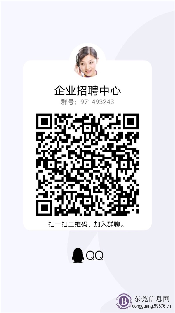 招聘平时和周末业余时间工作,男女不限