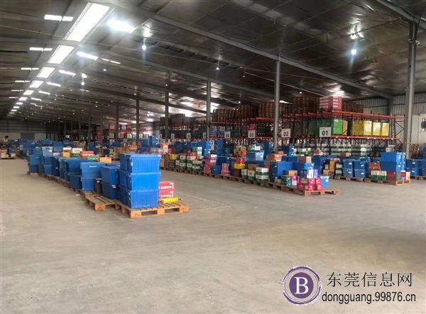 招聘分拣,扫码,装车,卸车