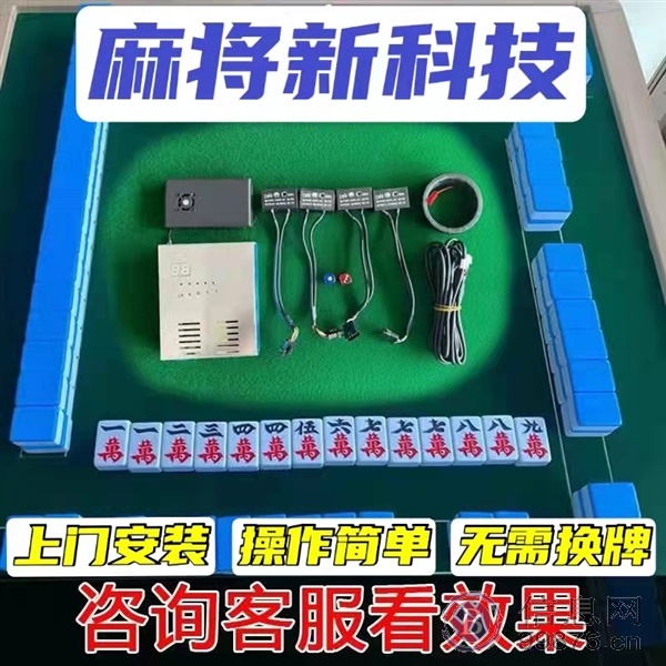 普通牌飞针厂家 飞针普通牌价格 飞针普通牌批发