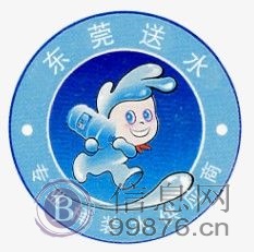 塘厦送水 塘厦桶装水 塘厦订水电话 东莞塘厦矿泉水店